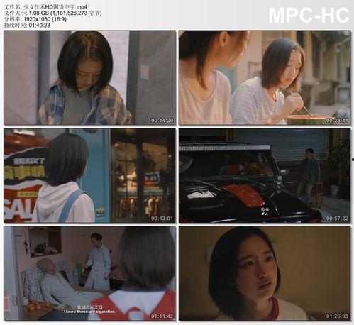 国产幼女,多元魅力与成长轨迹