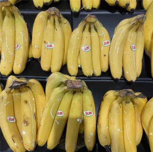 香蕉网国产,探索本土创意与产业的融合之路