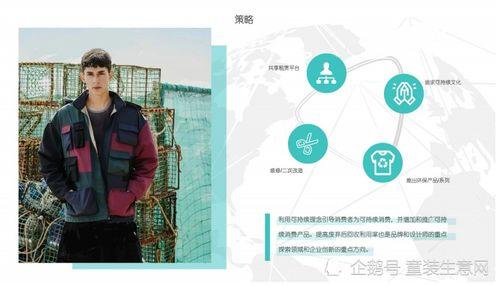 国产人人看人人爱,打造全民互动娱乐新体验